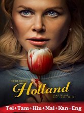 Holland
