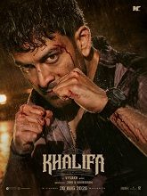 Khalifa