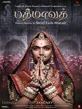 Padmaavat