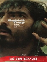 Rabbit Trap