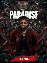 The Paradise