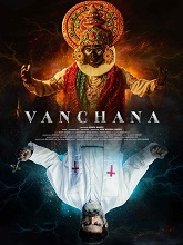 Vanchana